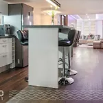 Apartament Amber House - Noclegisopot
